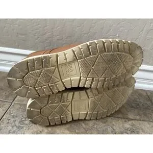 Steve Madden | Shoes | Steve Madden Mens Size 3mboots  display picture 1